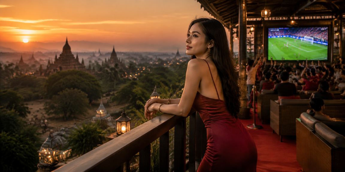 1xbet link