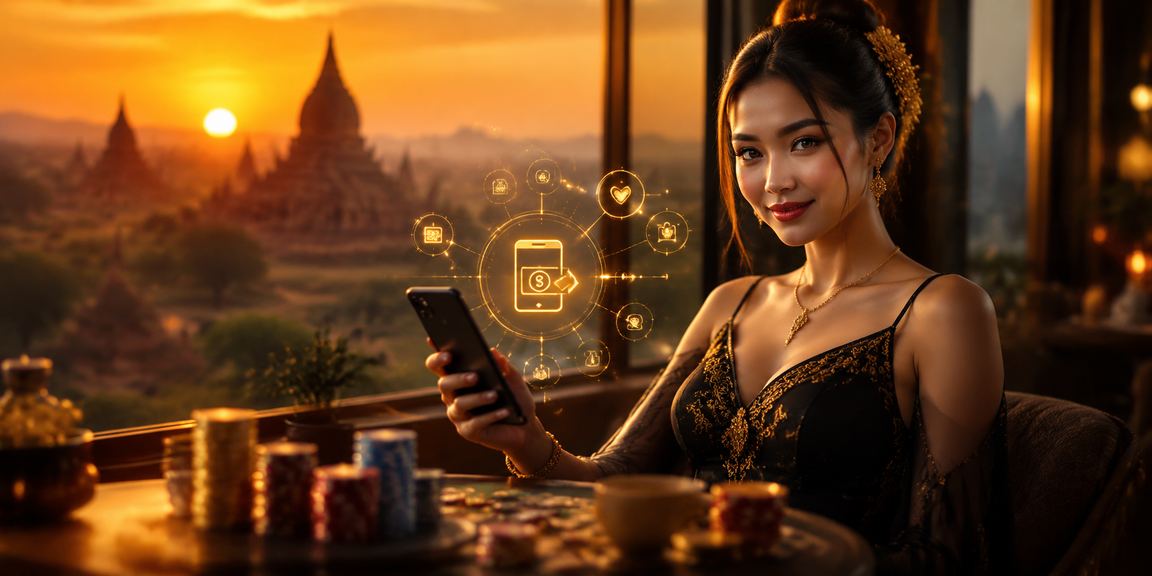 1xbet link