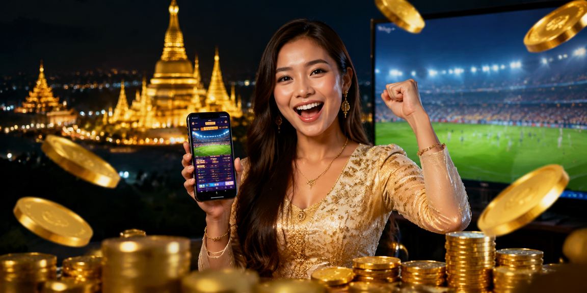 1xbet link