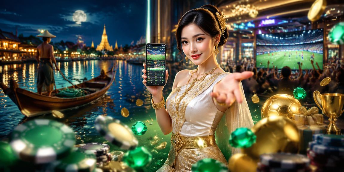 1xbet link