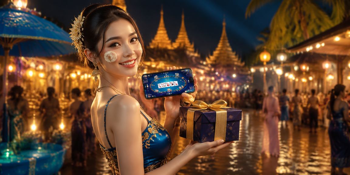 1xbet link