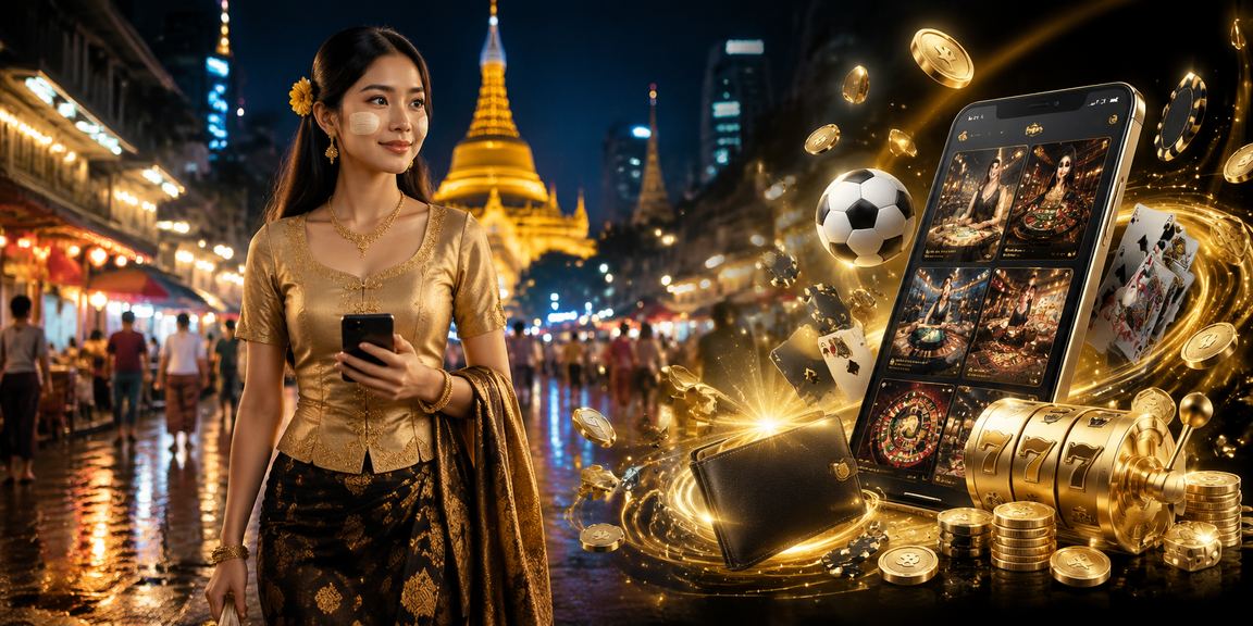 1xbet link