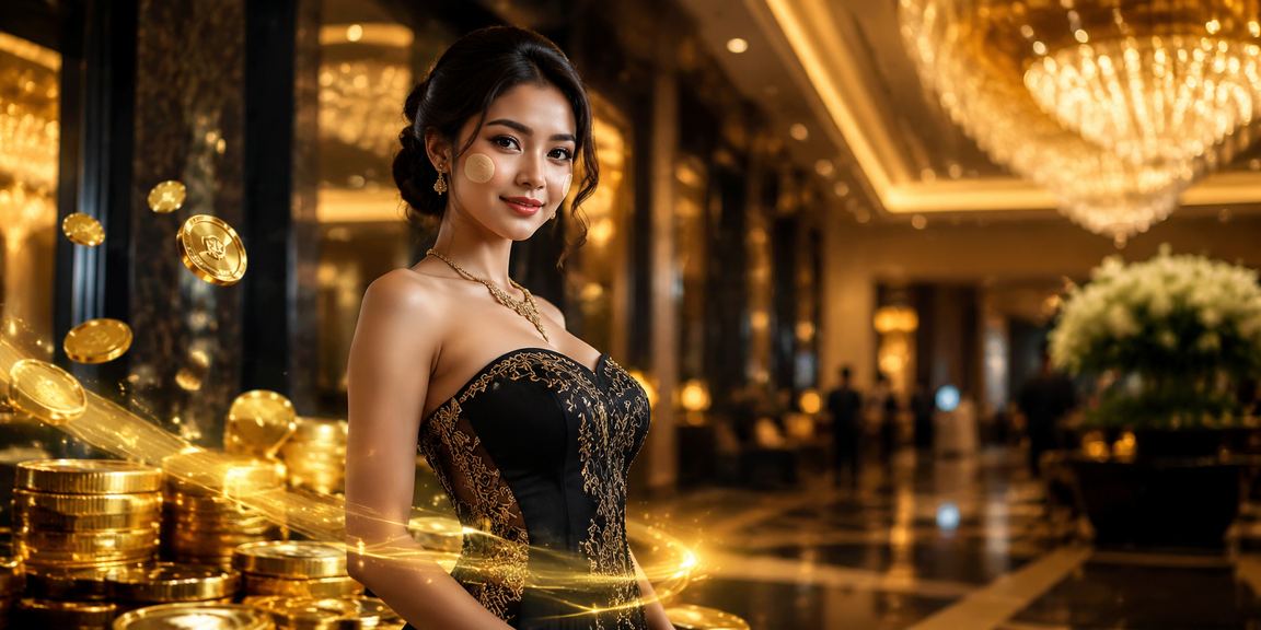 1xbet link