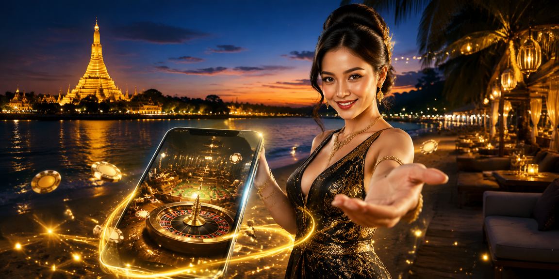1xbet link