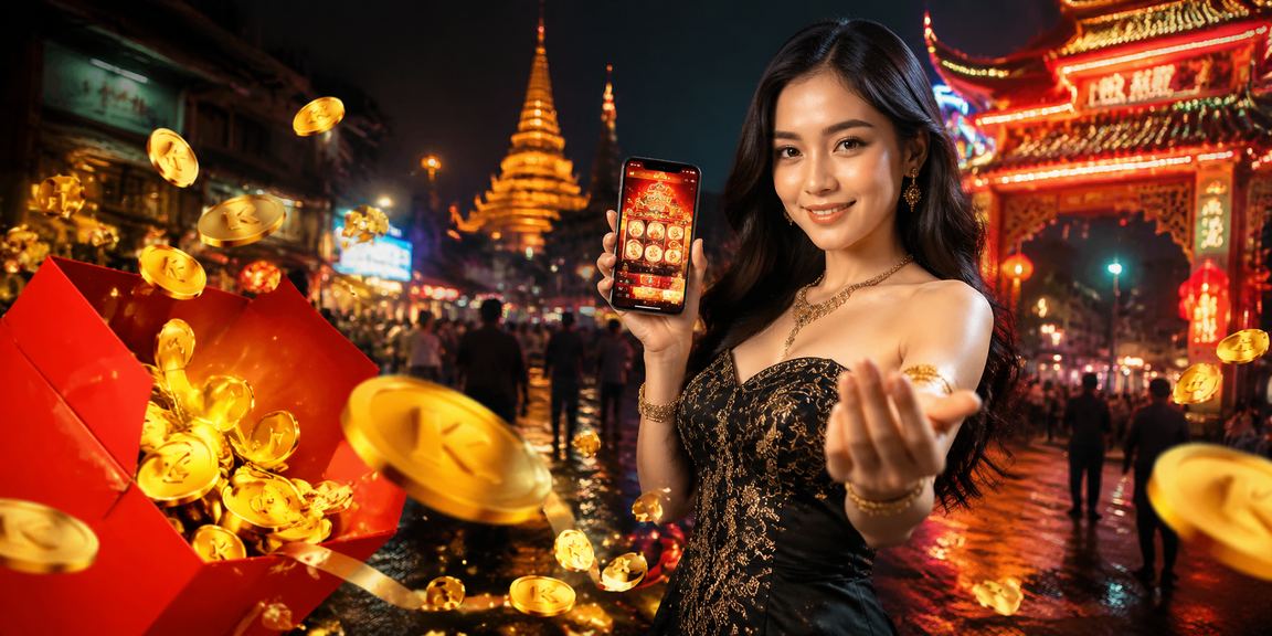 1xbet link