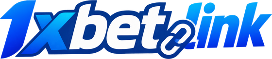 1xbet link